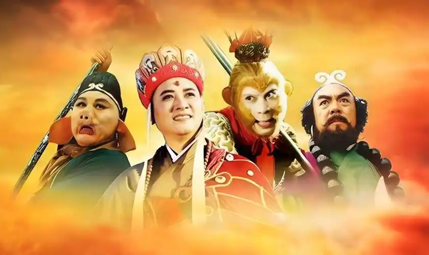 小a影院动漫新番推荐合集