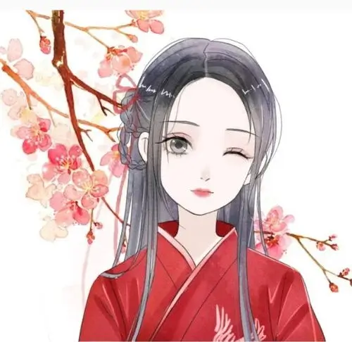 影迷老周的头像